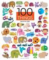 100 Things