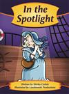 In the Spotlight