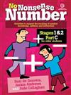 No Nonsense Number: Stages 1 & 2, Pt C (Older Students)