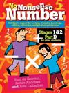 No Nonsense Number: Stages 1 & 2, Pt D (Older Students)