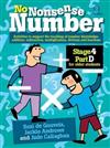 No Nonsense Number: Stage 4, Pt D (Older Students)