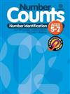 Number Counts: Sequence and Order (Stages 1-3)