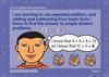 No Nonsense Number Toolkit Cards: Stages 4-6 (M&D)