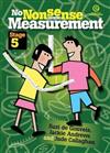 No Nonsense Measurement: Stage 5