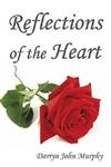 Reflections of the Heart