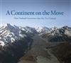 A Continent on the Move: New Zealand Geoscience into the 21st Century