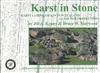Karst in Stonet: Landscapes in NZ