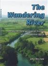 The Wandering River: Landforms and Geological History of the Hamilton Basin