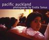 Pacific Auckland