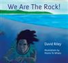 We are the Rock!