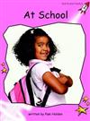 At School: Pre-reading