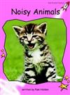 Noisy Animals: Pre-reading