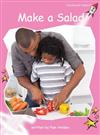Make a Salad: Pre-reading