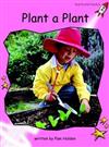 Plant a Plant: Pre-reading