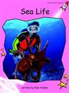 Sea Life: Pre-reading