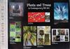 Plants and Trees in Contemporary New Zealand Art: A3 Resource Pack