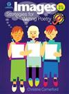 Images: Strategies for Writing Poetry