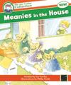 Meanies in the House