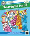 Smarty No Pants