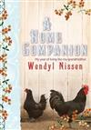 A Home Companion: My Year of Living Like My Grandmother