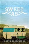 Sweet As