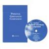 Personal Grievances Companion