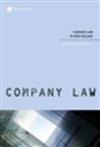 Company Law in New Zealand