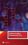 Understanding Commercial Law