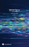 Internet.law.nz
