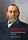 Wiremu Pere: The Life and Times of a Maori Leader, 1837-1915