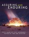 Assuring and Enduring: Fifty Years of Civic Assurance : Tested by Time and Disaster