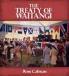 The Treaty of Waitangi