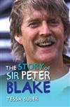 The Story of Sir Peter Blake