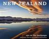 New Zealand: Eye on the Landscape