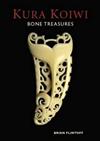 Kura Koiwi: Bone Treasures