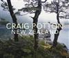 Craig Potton's New Zealand