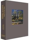 New Zealand's Native Trees: A Comprehensive Illustrated Encyclopedia