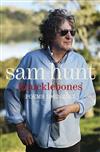 Knucklebones: Poems 1962-2012