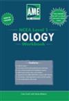 AME Year 11 Biology Workbook