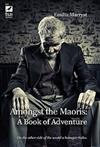 Amongst the Maoris: A Book of Adventure