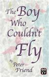 The Boy Who Couldn't Fly