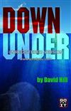 Down Under (Reader)