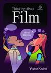 Thinking About Film: Identity