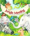 Jungle Meeting