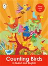 Counting Birds