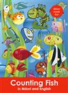 Counting Fish