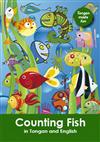 Counting Fish