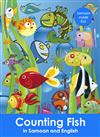 Counting Fish