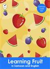 Learning Fruit