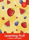 Learning Fruit
